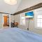 Circa 1789 Historic South End Downtown Home