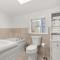 Circa 1789 Historic South End Downtown Home