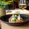 Uferdeck - Boutique Hotel