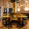 Uferdeck - Boutique Hotel