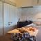 De neering hoeve vakantiewoning