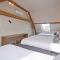 De neering hoeve vakantiewoning