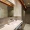 De neering hoeve vakantiewoning