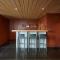 De neering hoeve vakantiewoning