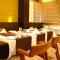 HOTEL KRRISH