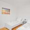 home2stay Apartmenthaus Deggendorf Wifi Smart TV Parking*** - 德根多夫