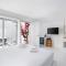 Cycladic Suites & Spa - Fira