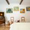 Fortuna Eco - Boutique Hotel