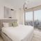 Daniels 1BR in Downtown Dubai with City Views - Dubaj