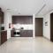 Daniels 1BR in Downtown Dubai with City Views - Dubaj
