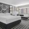 The Muse New York