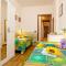 Appartamento Verona For You - Happy Rentals