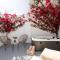 Cycladic Suites & Spa - Fira