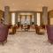 Khalidia Palace Hotel Dubai by Mourouj Gloria