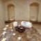 Khalidia Palace Hotel Dubai by Mourouj Gloria