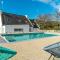 Villa Ti Vakansou - Avec piscine privée