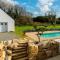 Villa Ti Vakansou - Avec piscine privée