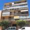 Apartamento Marblanc