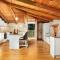 Mirabilia Loft - Amazing Views and Steps from Banana Beach