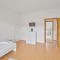 home2stay Apartmenthaus Deggendorf Wifi Smart TV Parking*** - 德根多夫