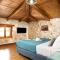 Mirabilia Loft - Amazing Views and Steps from Banana Beach
