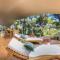 Arena One 99 Glamping