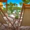 Arena One 99 Glamping