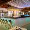 Cavo Maris Beach Hotel
