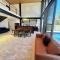 Casa Serene Tagaytay (Pool, Deluxe, Relaxing Stay)