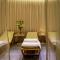 Cavo Maris Beach Hotel
