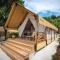 Arena One 99 Glamping