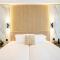 Cavo Maris Beach Hotel