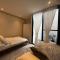 Casa Serene Tagaytay (Pool, Deluxe, Relaxing Stay)