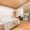 Arena One 99 Glamping