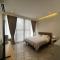 Casa Serene Tagaytay (Pool, Deluxe, Relaxing Stay)