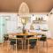 Arena One 99 Glamping