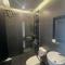 Casa Serene Tagaytay (Pool, Deluxe, Relaxing Stay)