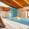 Mirabilia Loft - Amazing Views and Steps from Banana Beach