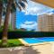 CostaBlancaDreams Morello 5A in Calpe
