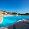 Appartamento Patrizia Manerba Resort - Happy Rentals