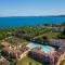 Appartamento Patrizia Manerba Resort - Happy Rentals