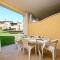 Appartamento Patrizia Manerba Resort - Happy Rentals