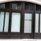 Egona -Apartamentos Itxaropena Zarautz
