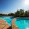 Appartamento Patrizia Manerba Resort - Happy Rentals