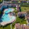 Appartamento Patrizia Manerba Resort - Happy Rentals