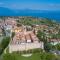 Appartamento Patrizia Manerba Resort - Happy Rentals