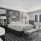 The Muse New York