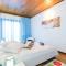 Rooms Croatia with kitchen and dining area for guests - Rijeka