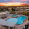 Desert Escape townhouse