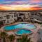 Desert Escape townhouse